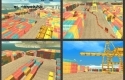 Drift al style NfsProstreet V1